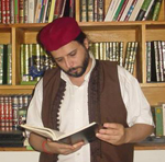 Avatar de l’utilisateur