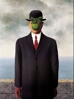 Avatar de l’utilisateur