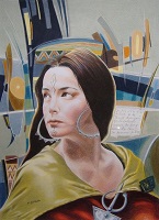 Avatar de l’utilisateur