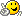 :D/
